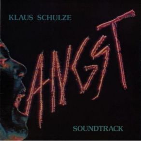 Download track Memory Klaus Schulze