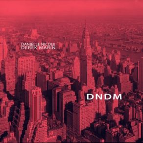 Download track DNDM 10 (Original Mix) [Baile Musik Silver Edition] Derek Marin, Danielle Nicole