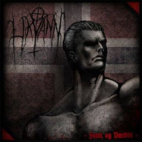 Download track Stolt Likvann