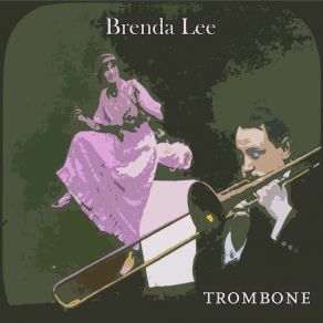 Download track Will You Love Me Tomorro Brenda Lee