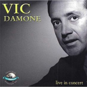 Download track Little Green Apples Vic Damone