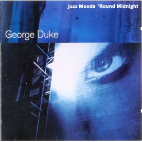 Download track Thinking Of You George Duke