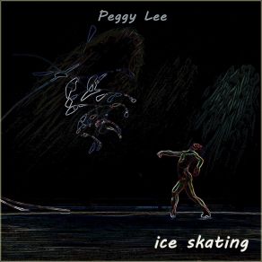 Download track Blues In The Night Peggy Lee