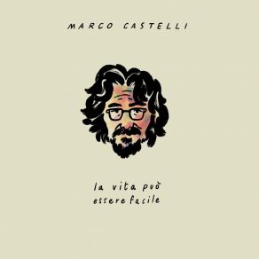 Download track C'mon Smooghy Marco Castelli