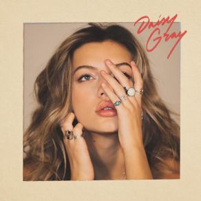 Download track Don't Cry Daisy Gray