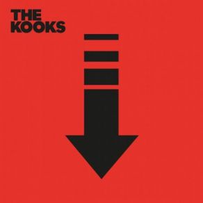 Download track Hold On The Kooks