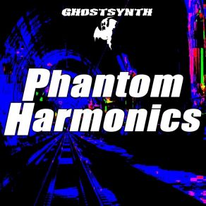 Download track Freak Wave Ghostsynth