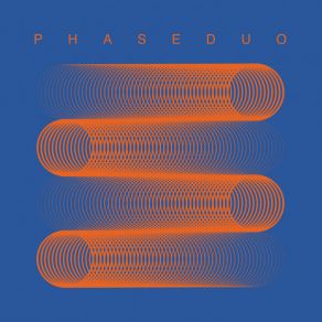 Download track Elo's Arp Phase Duo