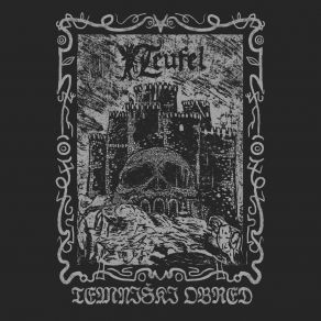 Download track Temni Grad Smrti Teufel