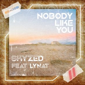 Download track Nobody Like You (Charles Mattew Remix) Lynat