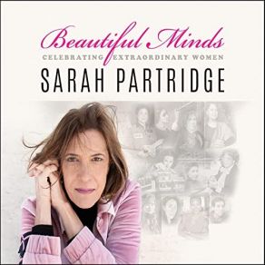 Download track She Who Stayed To Prove The Day (For Mary Jackson) Sarah Partridge