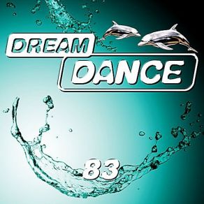 Download track Melt To The Ocean (Dream Dance Alliance Remix) Cosmic Gate