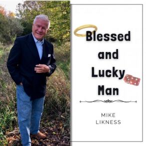 Download track The Minnesota Squirrel Mike Likness