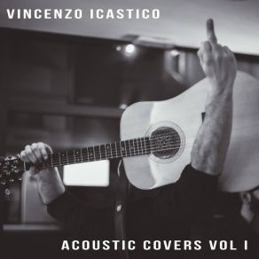 Download track Times Like These Vincenzo Icastico