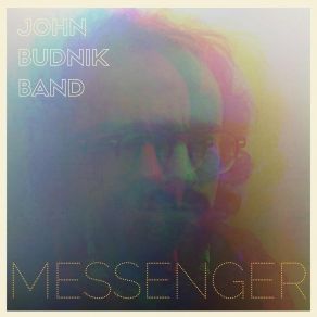 Download track Messenger John Budnik Band