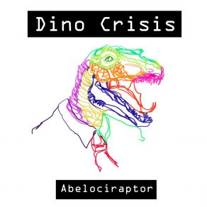 Download track 959 AbelociraptorIlloneh