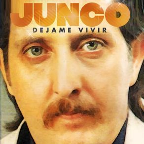 Download track Ven Por Favor Junco