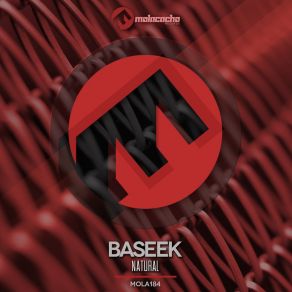 Download track Natural (Chus Soler Mix) Baseek