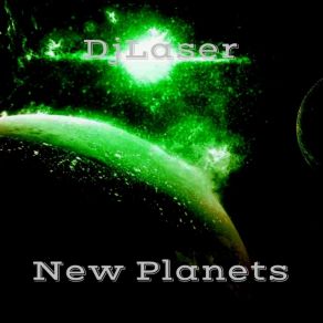 Download track Exit Planet DJLaser