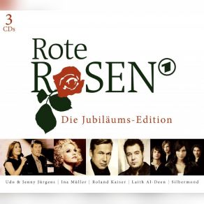 Download track Fur Mich Soll's Rote Rosen Regnen Hildegard Knef