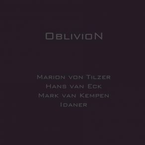 Download track Lonely Mirror Marion Von Tilzer, Hans Van Eck, Mark Van Kempen, Idaner