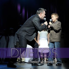 Download track Dios Es Así (Benjamin Rivera) Samuel HernandezBenjamin Rivera