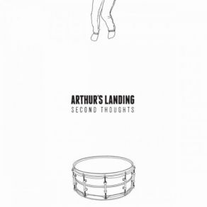 Download track Dumbo Dumbo (Standard Planets Mix) Arthur'S Landing