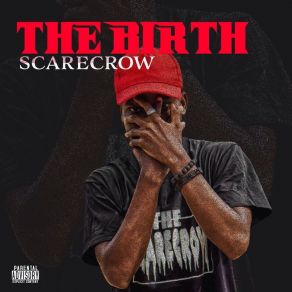 Download track God's Love ScarecrowCharlie Babie