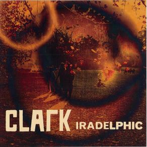 Download track The Pining Pt3 Chris Clark