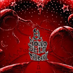 Download track El Novio De La Nena El Novio De La Nena