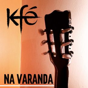 Download track Só Quero Um Xodó (Blues) (Acústico) K-FeThe Blues, UNS BLUES