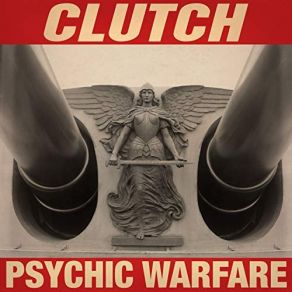 Download track Noble Savage The Clutch