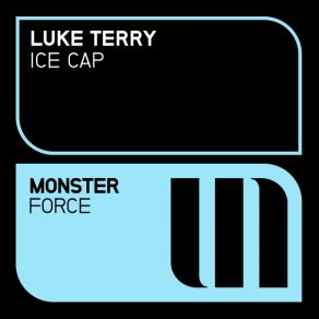 Download track Ice Cap (Radio Edit) Luke Terry