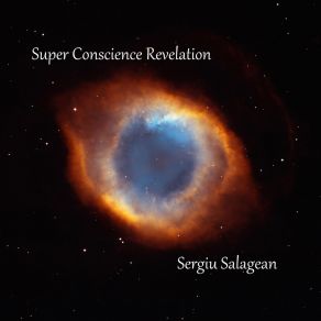 Download track Mysterious Flight Through Your Soul Sergiu Salagean