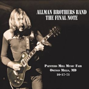 Download track Stormy Monday (Recorded At The Austin Municipal Auditorium, Austin, Texas, September 28, 1971) Nusrat Fateh Ali Khan, The Allman BrothersAustin