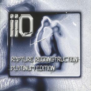 Download track Rapture (Riva Remix) Iio, Nadia AliRiva