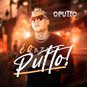 Download track Capô Do Carro O Putto