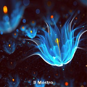 Download track Il Mostro Novel Naki