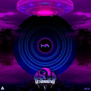 Download track Contact Zionov Nd