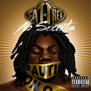 Download track Cremate Em Fat Trel