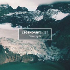 Download track The Dirge Legendary Skies