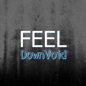 Download track Tour In Word DownVoid