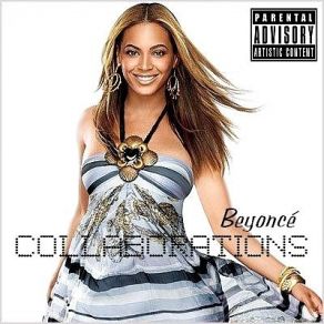 Download track Nothing Out There For Me BeyoncéMissy Elliott