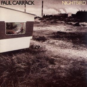 Download track You Belong With Me Paul Carrack