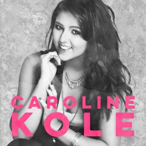 Download track If He'd Ever Look Up Caroline Kole