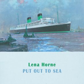 Download track Day In, Day Out Lena Horne