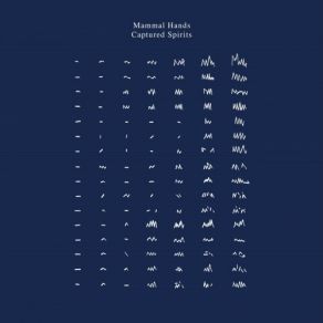 Download track Chaser Mammal Hands