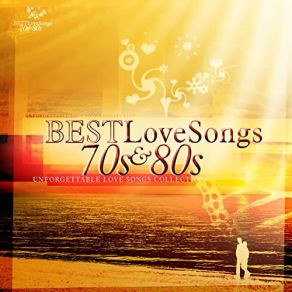 Download track Happy (Love Theme From Lady Sings The Blues) Michael Jackson