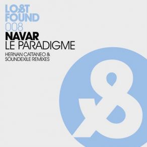 Download track Le Paradigme (Hernan Cattaneo & Soundexile Ambient Mix) NavarHernán Cattáneo