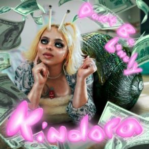 Download track Montage Kindora